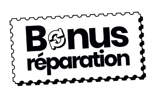 Bonus réparation